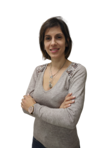 Drª. Ana Barbosa