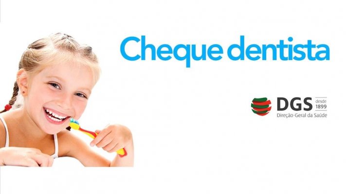 Cheque Dentista